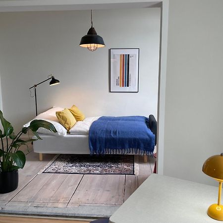 Citynah, Ideal Fuer Businessreisen, Familienfreundlich - City Apartment - Top Ausstattung Нюрнберг Екстериор снимка