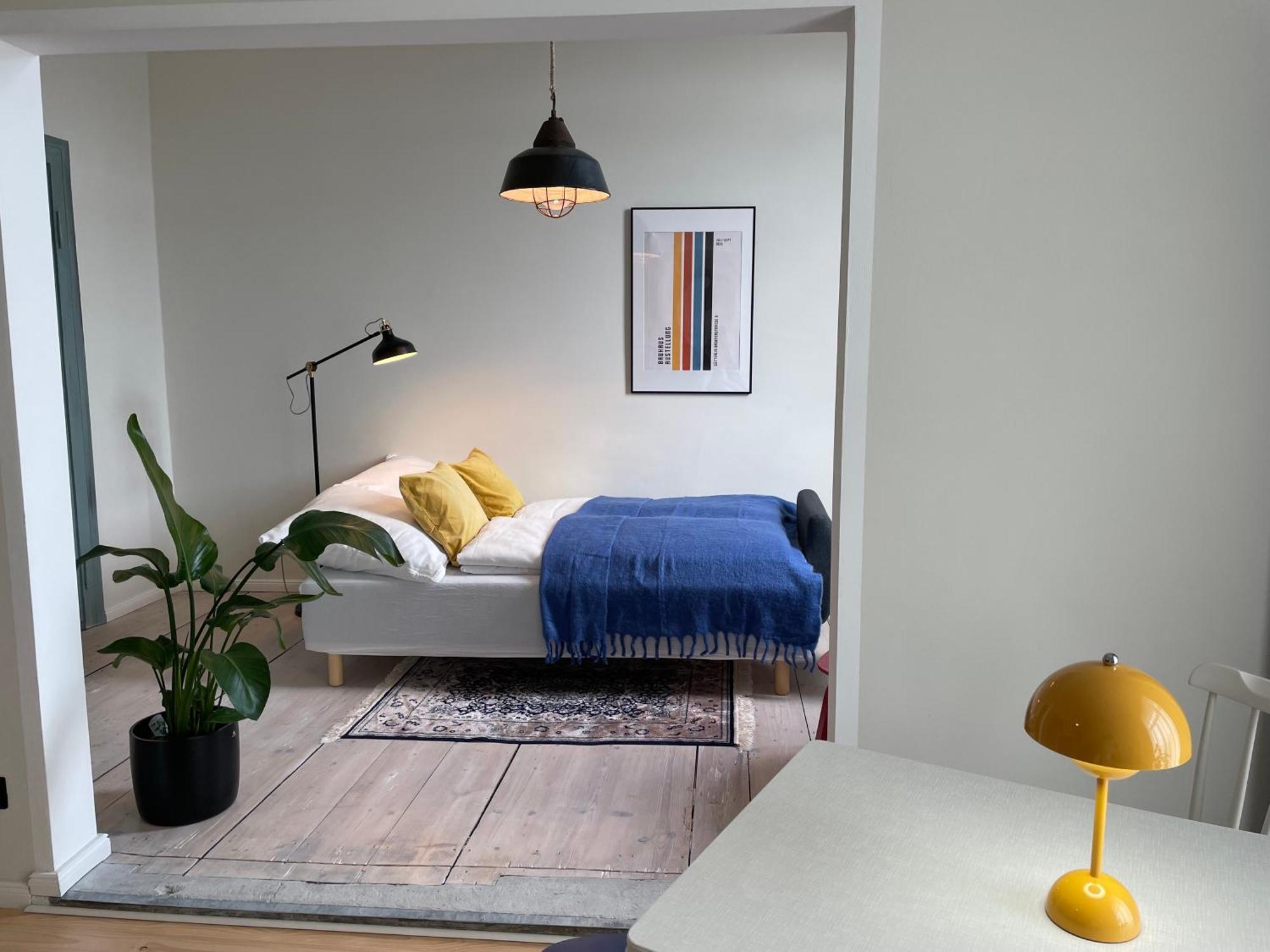 Citynah, Ideal Fuer Businessreisen, Familienfreundlich - City Apartment - Top Ausstattung Нюрнберг Екстериор снимка